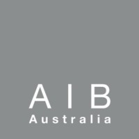 Aib Insurance Brokers