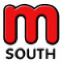 Mintsouth