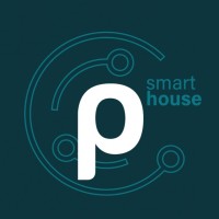 Prime Smart House logo - Similar company to Mente Criativa