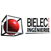 BIELEC ECLA Ingenierie logo - Similar company to Immolnay