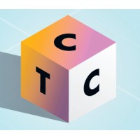 CTC Sweden logo - Similar company to Vejbyhem Vård- Och Boende