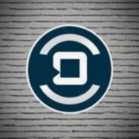 Crowdset Inc logo - Similar company to Your Virtual Host