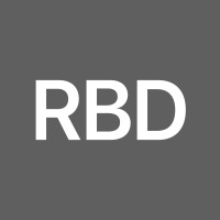 RENÉ BOUCHARA Design logo - Similar company to Valtach