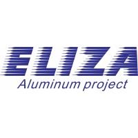 Foshan Elizabeth Door and Window Co. logo - Similar company to Econ-Network