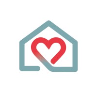 Compracasa Plaza Europa logo - Similar company to Vissta Inmobiliaria