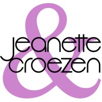 Jeanette Croezen& logo - Similar company to Indiv Solutions B.V.