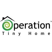 Operation Tiny Home logo - Similar company to Tiny Home Foundation Cic