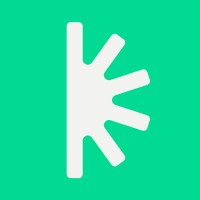 Ribon logo - Similar company to Rubi
