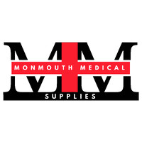 Monmouth Medical Supplies LLC logo - Similar company to Elite Sports Physical Therapy