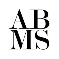 Abms Marketing