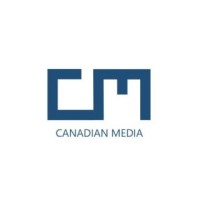 Canadian Media logo - Similar company to The Knowledge Academy (Uk) Limited