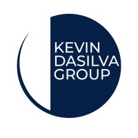 Kevin DaSilva Group logo - Similar company to Dan Realty Group