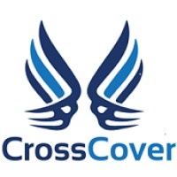 CrossCover Insurance Services logo - Similar company to Amrisc