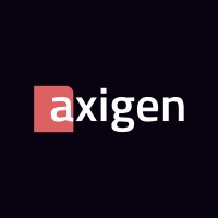 Axigen Messaging logo - Similar company to Omnient