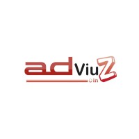 Adviuz logo - Similar company to Econoxy Solutions Pvt. Ltd.