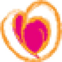 EmbodyWear logo - Similar company to Omsutra