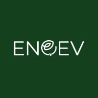 ENÇEV ENERJİ logo - Similar company to Nilsu Çevre Danışmanlık