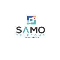 SAMO Telecommunications logo - Similar company to Samo Engineering