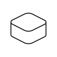 ELLA Robotics, Inc. logo - Similar company to Maxsense.Ai