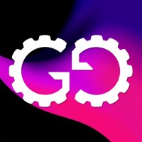 GG-Ally
