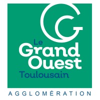 Le Grand Ouest Toulousain logo - Similar company to Hexasud
