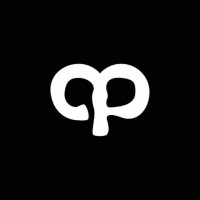 Backbone Finance logo - Similar company to Ogaboss