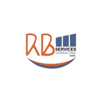 RB Services logo - Similar company to Rb Services