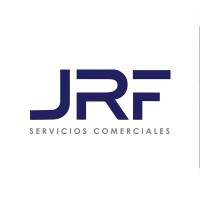 JRF Servicios Comerciales logo - Similar company to Grupo Jrf Serviços