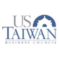 US-Taiwan Business Council logo - Similar company to Krach Institute For Tech Diplomacy At Purdue