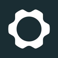 Framework logo - Similar company to Framework