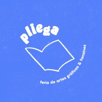 Feria Pliega logo - Similar company to Clyck
