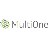 MultiOne d.o.o. logo - Similar company to Feiyan Remote Sensing