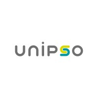 UNIPSO logo - Similar company to Cessoc