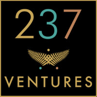 237 Ventures logo - Similar company to Press Release