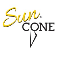 Sun Cone s.r.o. logo - Similar company to Sun Snack Us