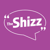 The Shizz Socials logo - Similar company to Nine Health