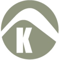 Keela Tactical logo - Similar company to Nomad Capital