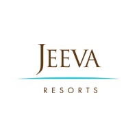 Jeeva Resorts logo - Similar company to Toroa Bisnis Semesta