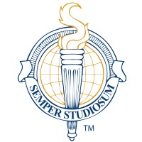 Institute For Advanced Laser Dentistry (Iald)