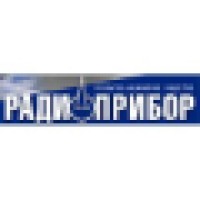 Радиоприбор, Оао