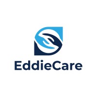 EddieCare logo - Similar company to Norvill Studio