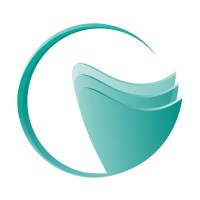 Haitan India logo - Similar company to Nftgenius