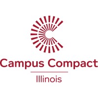 Illinois Campus Compact
