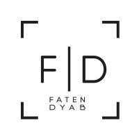 Faten Dyab Store logo - Similar company to Al Kenana For Export