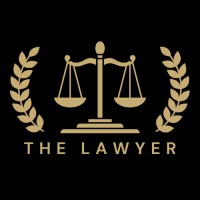 The Lawyer -Western Cape & Gauteng logo - Similar company to Lawyer Cpd For Me™, Direct
