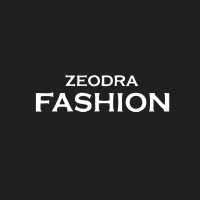 Zeodra Fashion