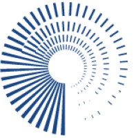 Solaris Intelligence logo - Similar company to Lyre Systems