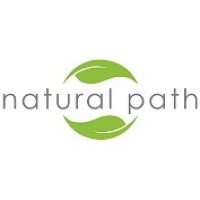 Natural Path Botanicals Llc