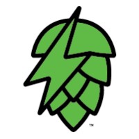 Live Wire Hops logo - Similar company to Modern Hops, Llc