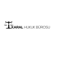 Karal Hukuk Bürosu logo - Similar company to Hayalioğlu & Partners
